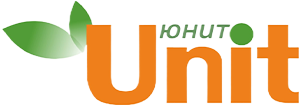 Unit
